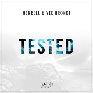 Tested (Original Mix)