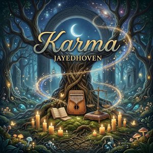 Karma
