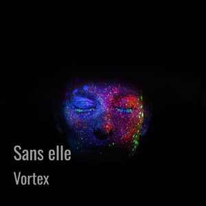 Sans elle
