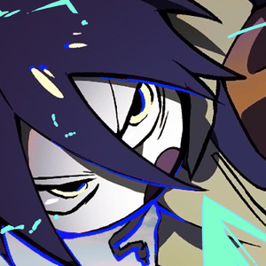 リベリオン (feat. 可不)