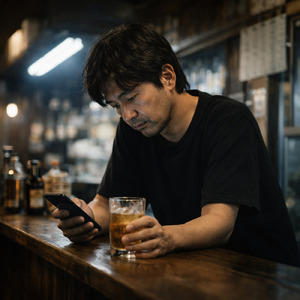 アイラブチャッピィ