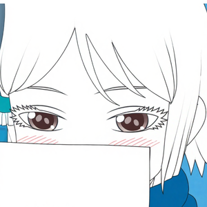 夜行バス (Night Bus)