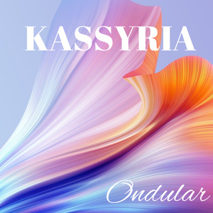 Ondular