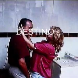 Destino
