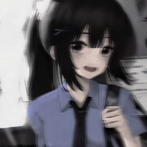 玫瑰花的葬礼（温柔女生版）