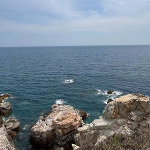 女孩（dj慢摇版）