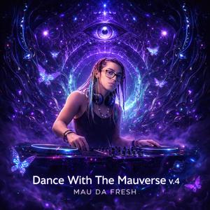 Fresh Get a Trippy Adventure