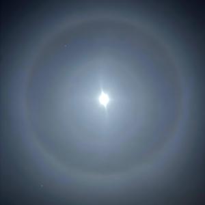 said she sorry (feat. Jovan)