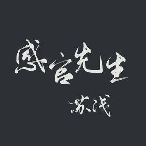 感官先生（翻自 嗨唱转起来）