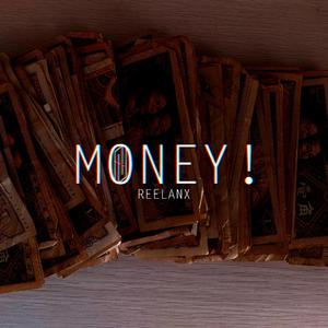 Money!