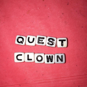 Here 4 You