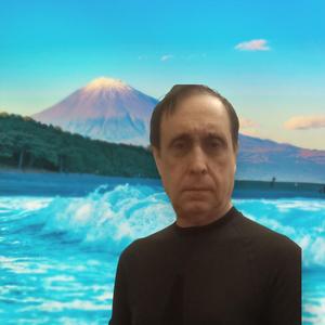 I tuoi silenzi mi stanno uccidendo