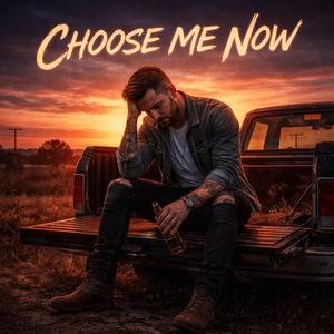 Choosin Me