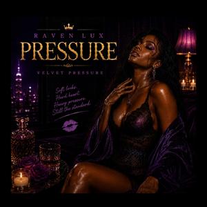 Pressure