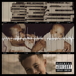 Qu' Aurait Fait Tony Soprano