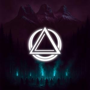 Canmore Ceremony (Orenda Remix)