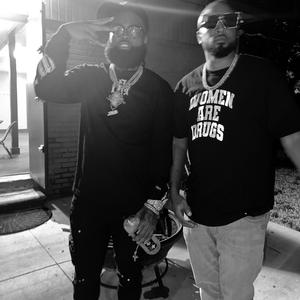 Cheaper (feat. Sada baby)