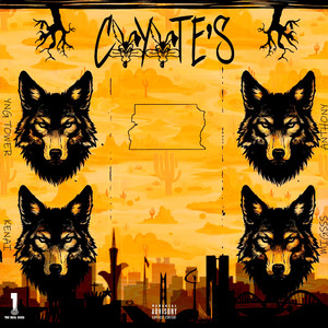 Coyote's