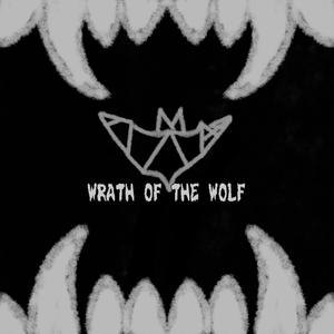 WRATH OF THE WOLF