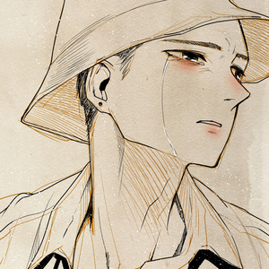 아무래도 난 (Inst.)