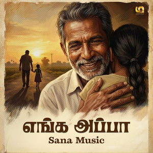 எங்க அப்பா