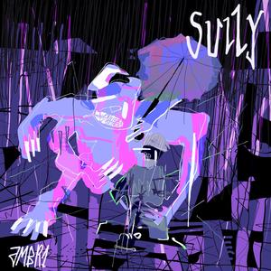Sully
