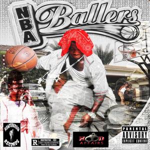 We Juugin (feat. SMOKESUPPLIER)