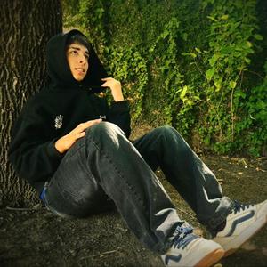 A 300 (feat. prod.ivanale)