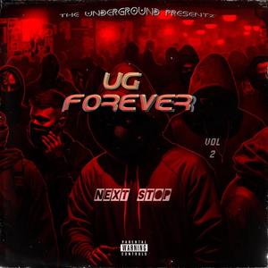 TONKA (feat. SiR Kortez)