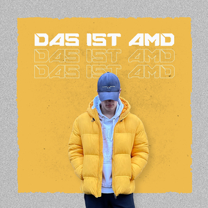 Das Ist Amd