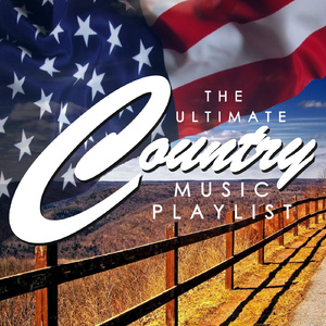 Down In A Willow Garden