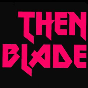 Prasátko a pivo sem