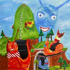 Joyland