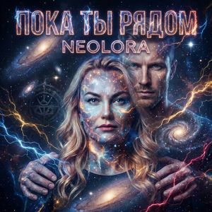 Пока Ты Рядом