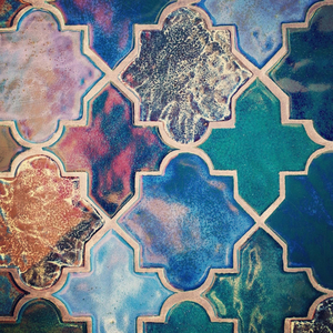 Ningun pajaro puede llorar corriditos del Rif, Vol. 2