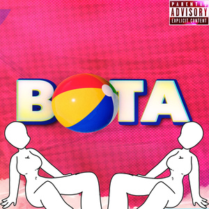 Bota (Radio Edit)