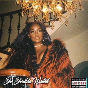 Exotic Rootz (feat. Kode Red)