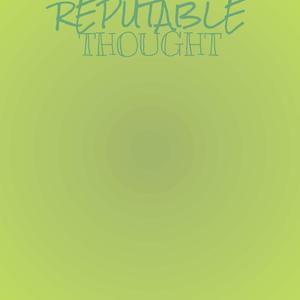 Phenylalanine Wabbit