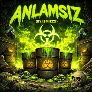 anlamsiz
