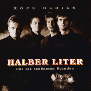 She Loves My Automobile