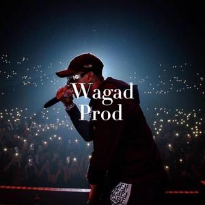 #BeatMaker #InstrumentalRap #HipHopBeats #ProducerLife #RapInstrumental #BeatTape #MusicProduction #RapBeats