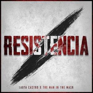 Resistencia