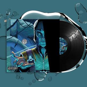 [Free]VJ Type Beat-"硬币"