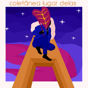 Benzedeira da Vida / Ai Que Flor