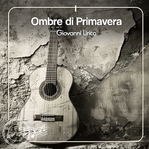 Suite di Portovenere