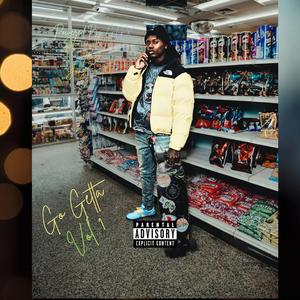 Never Enough (feat. Rubbabandty & Lor B)