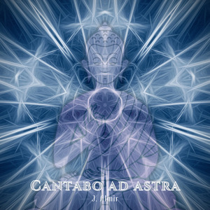 Cantabo Ad Astra