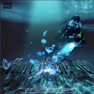 Shake it off(Prod.Riva)