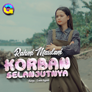 Korban Selanjutnya