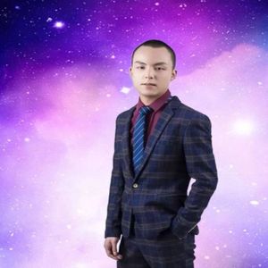 明月欢颜庆团圆 伴奏